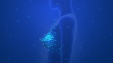 The Art of Multidisciplinary Care in Breast Cancer