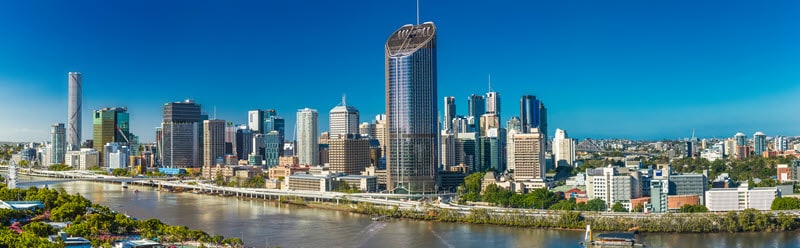 International AIDS Society (IAS) 2023 Conference on HIV Science