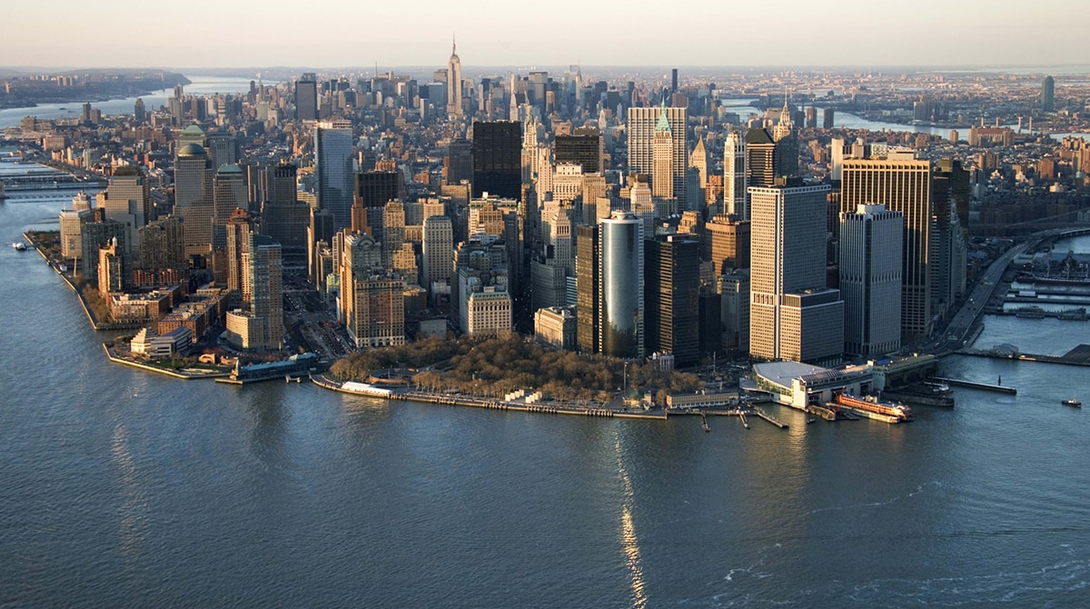 26th Annual Winter Symposium - Advances in Medical and Surgical Dermatology (MSWS) 2023