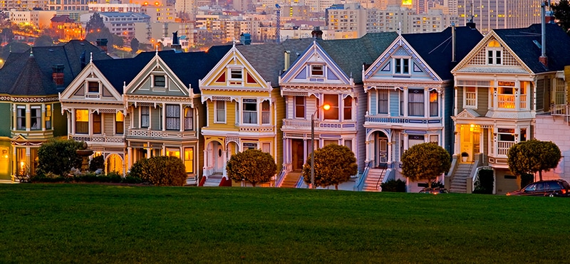 Transcatheter Cardiovascular Therapeutics (TCT) 2023