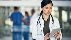 Recurrent/Metastatic Head and Neck Cancer: Can You Tackle These Challenging Cases?