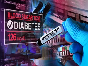 'Game Changer'  Semaglutide Halves Diabetes Risk From Obesity