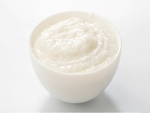 No Need for Strict Neutropenic Diet After HSCT