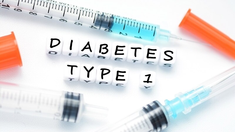 Stem Cell Therapy Implant Shows Promise for Type 1 Diabetes