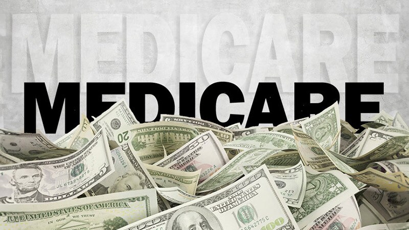 Medicare Bundled Payment Model Fails to Boost HF Outcomes