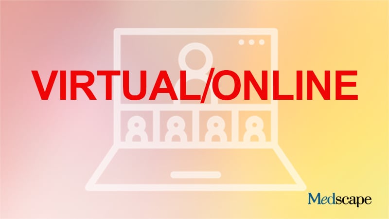 'Are We All Obesity Doctors Now?' GLP-1 Agonists and Your Practice