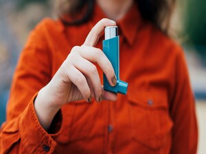 Asthma: Easy Strategy Reduces Exacerbations, Improves Control