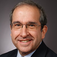 Ron B. Sterling, MBA