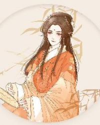将军夫人不好惹全集