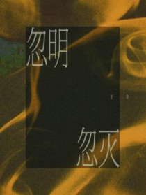 忽明忽暗小说免费阅读