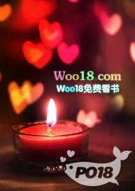 经常尿多尿频喝什么药