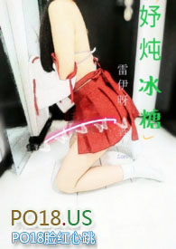 易读宝退换货政策