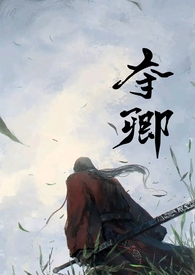 夺金电视剧